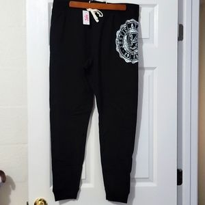 Girls/Women's Sweatpants